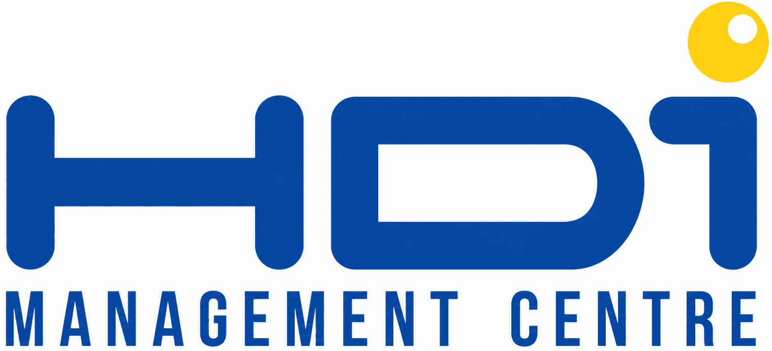 HDI Management Centre