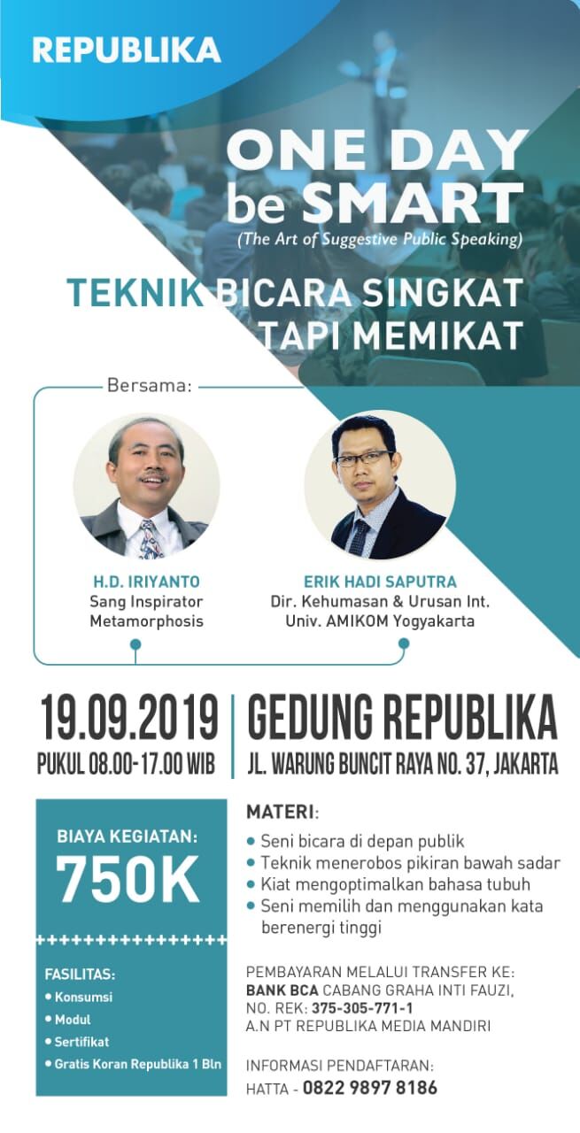 Coaching & Konseling